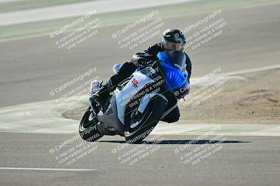 media/Sep-06-2025-TrackXperience (Sat) [[b6dbbb8c62]]/Level 3/Session 2 (Turn 14)/